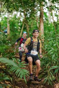 BIB: 5505
                            <button type="button" onclick="openModal(22518552)" class="btn btn-primary btn-sm float-right btn-popup" data-toggle="modal" data-target=".modal-high-quality">
                        <i class="fas fa-shopping-cart"></i> Add to Cart
                    </button>
                                            <button type="button" onclick="isThisMe(22518552, true)" class="btn btn-success btn-sm float-right btn-popup btn-isme hidden" data-toggle="tooltip" data-placement="bottom" title="นี่คือรูปของคุณใช่ไหม คลิกที่นี่เพื่อเอาเข้าอัลบั้ม">
                        <i class="fas fa-plus"></i> Add to album
                    </button>
                    <button type="button" onclick="isThisMe(22518552, false)" class="btn btn-warning btn-sm float-right btn-popup btn-isnotme hidden">
                        <i class="fas fa-ban"></i> Remove from album
                    </button>